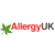 Allergy-UK