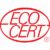 ECOCERT
