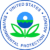 epa