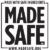 made-safe